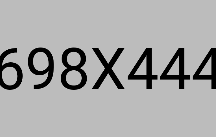 image not found