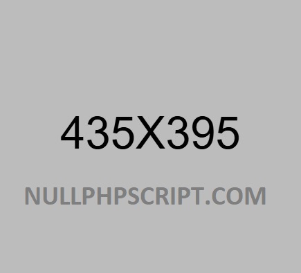 image not found