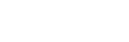 brand not found