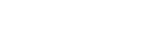 brand not found