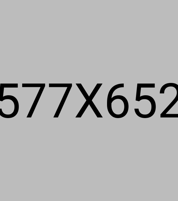 image not found