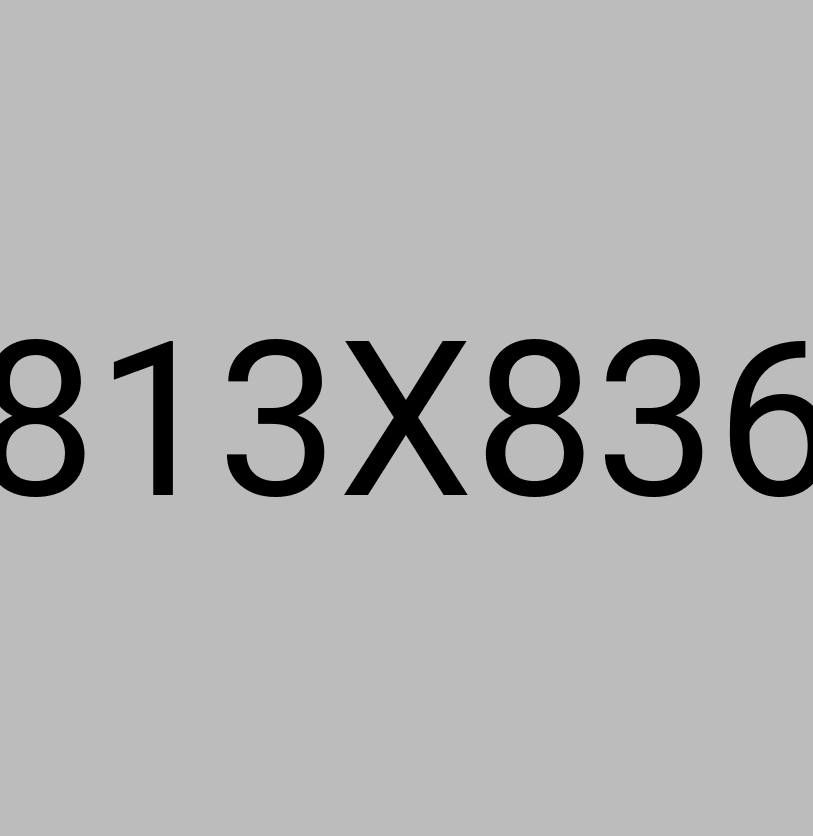 image not found