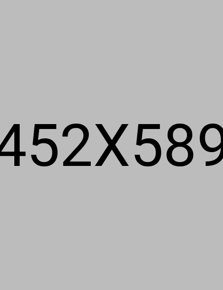image not found